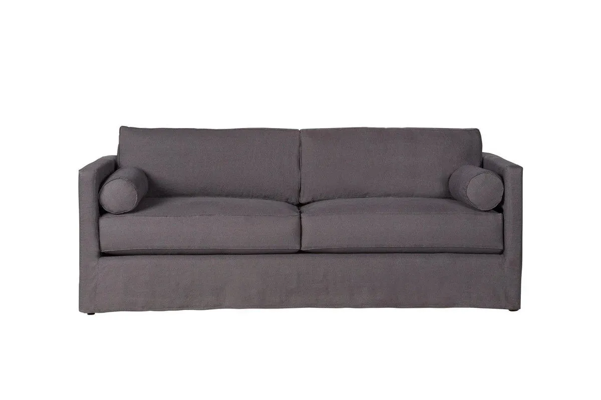 Essentials Cisco Home Vista 84" Sofa