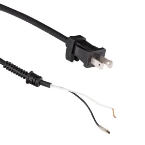 Evolution Lite Vac700 OEM Cord With Cord Protector