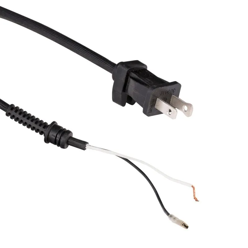 Evolution Lite Vac700 OEM Cord With Cord Protector