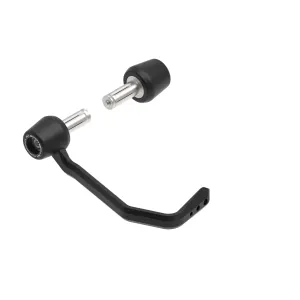 Evotech Brake Lever Protector Kit (Road) - KTM 890 Duke (2021 )