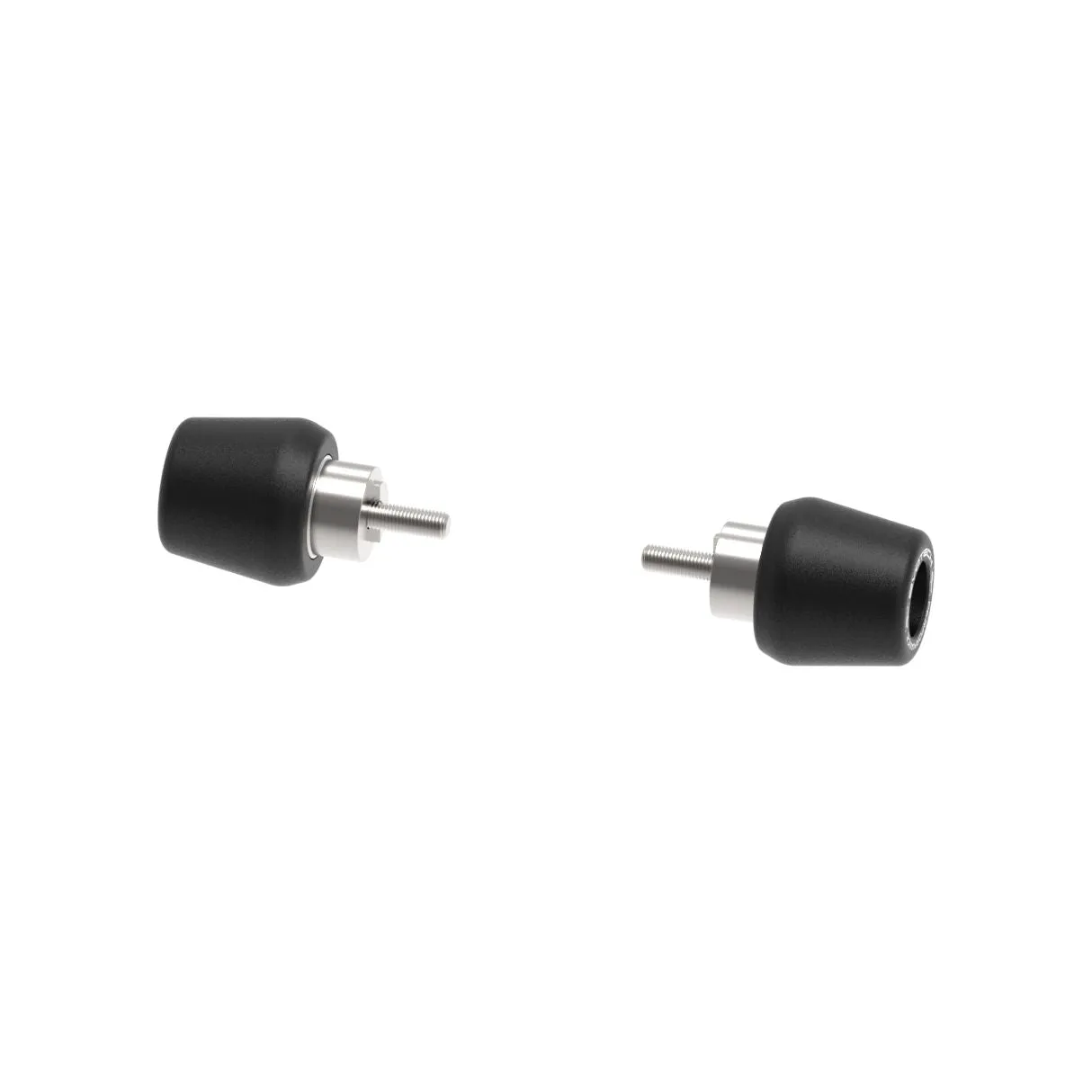 Evotech Honda CB1000R Neo Sports Cafe Bar End Weights (2021 ) (Road)