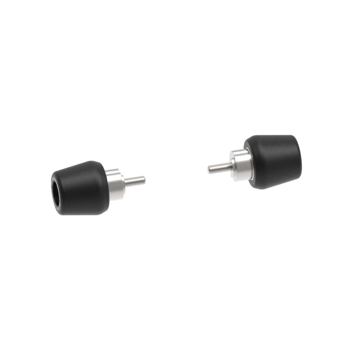 Evotech Honda CB1000R Neo Sports Cafe Bar End Weights (2021 ) (Road)