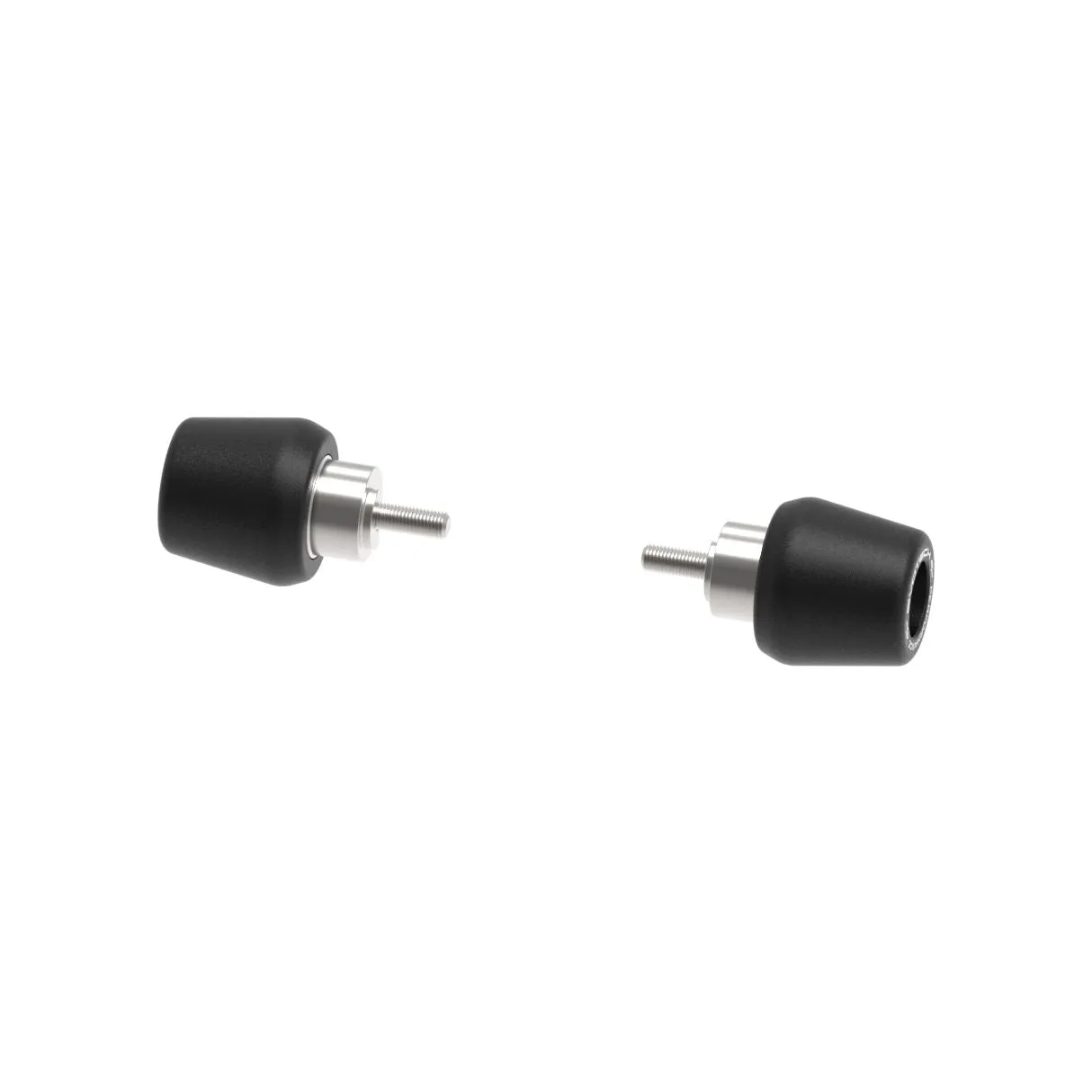Evotech Honda CB1000R Neo Sports Cafe Bar End Weights (2021 ) (Road)