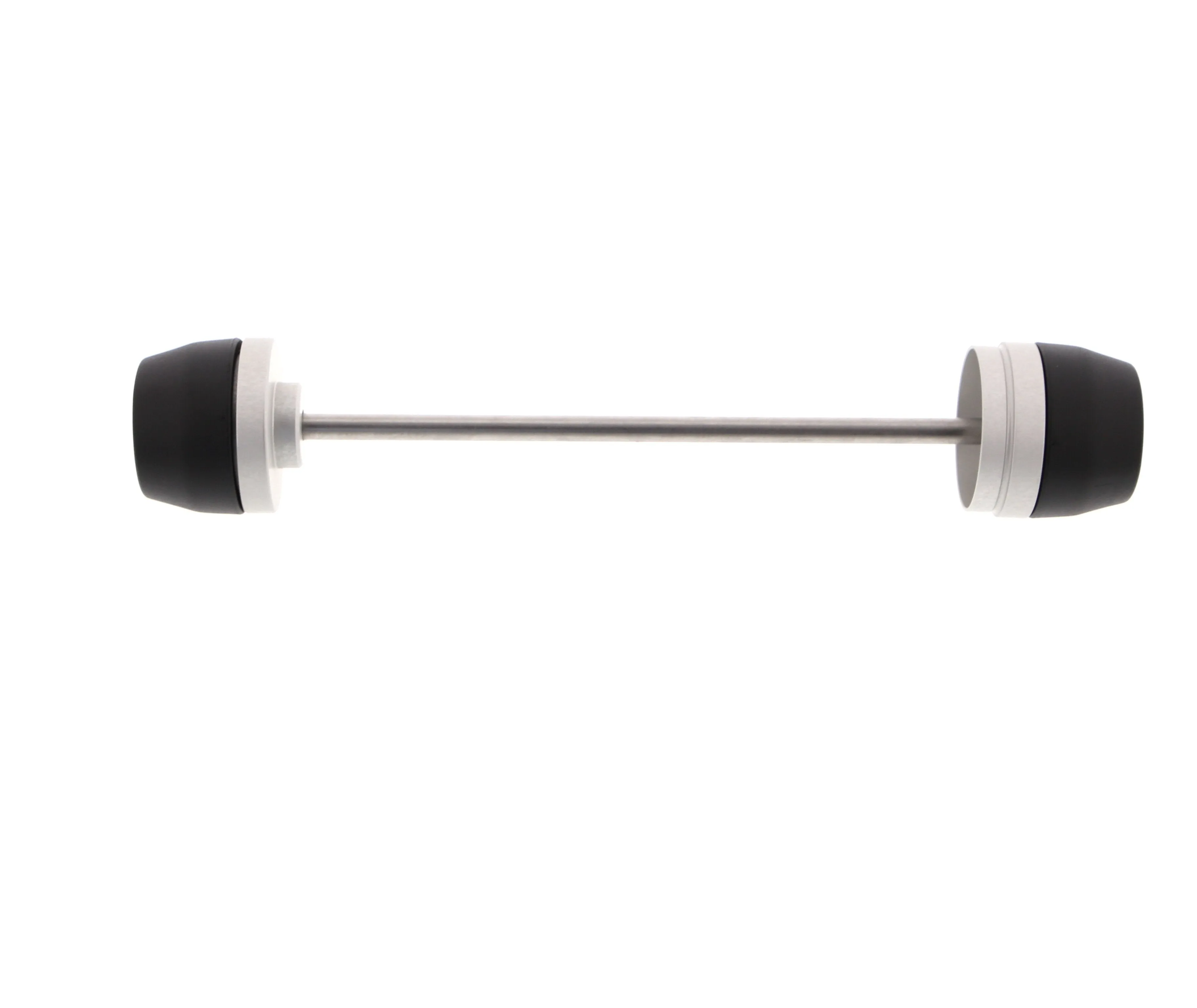 Evotech Rear Spindle Bobbins - Ducati Multistrada 1260 Enduro Pro (2019)