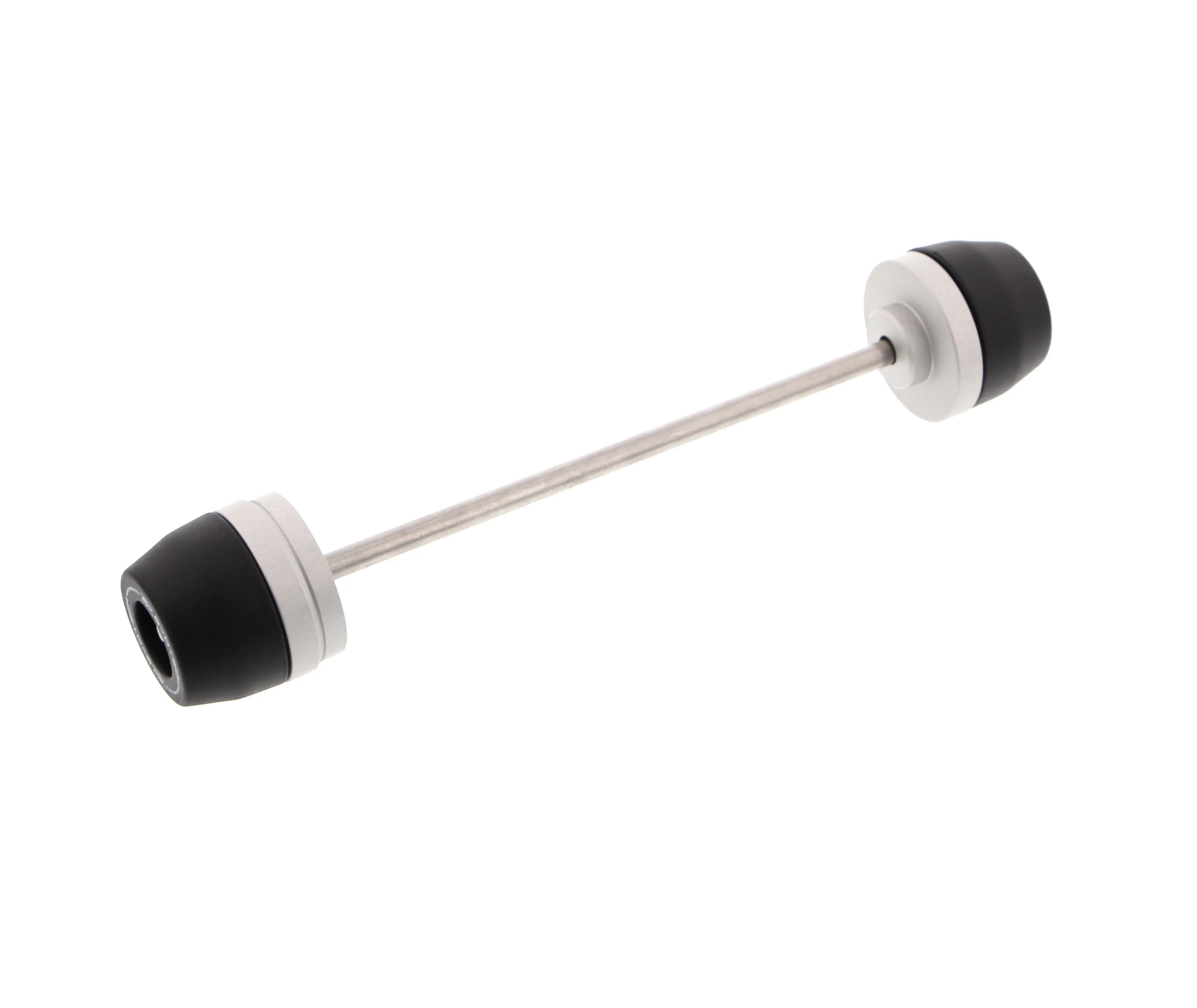 Evotech Rear Spindle Bobbins - Ducati Multistrada 1260 Enduro Pro (2019)