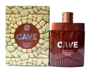 Exclusive DSP Cave Perfume 100ML