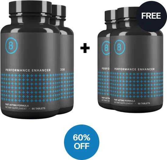 EXCLUSIVE New Year Deal! BIG Savings!