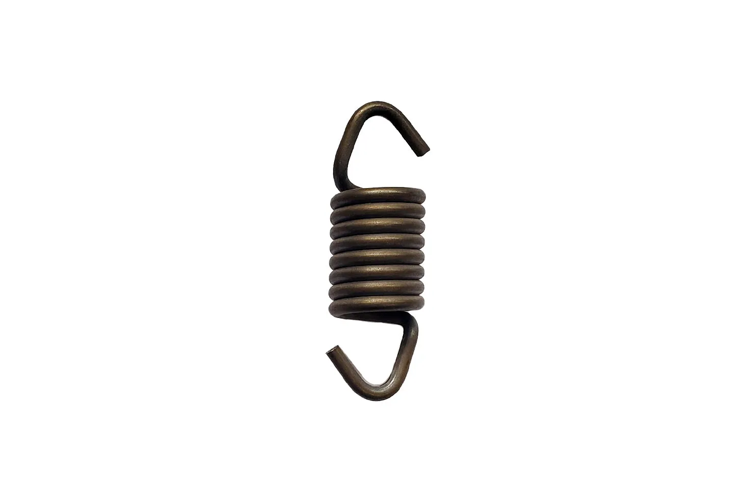 Exhaust Springs