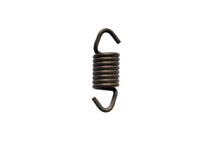 Exhaust Springs