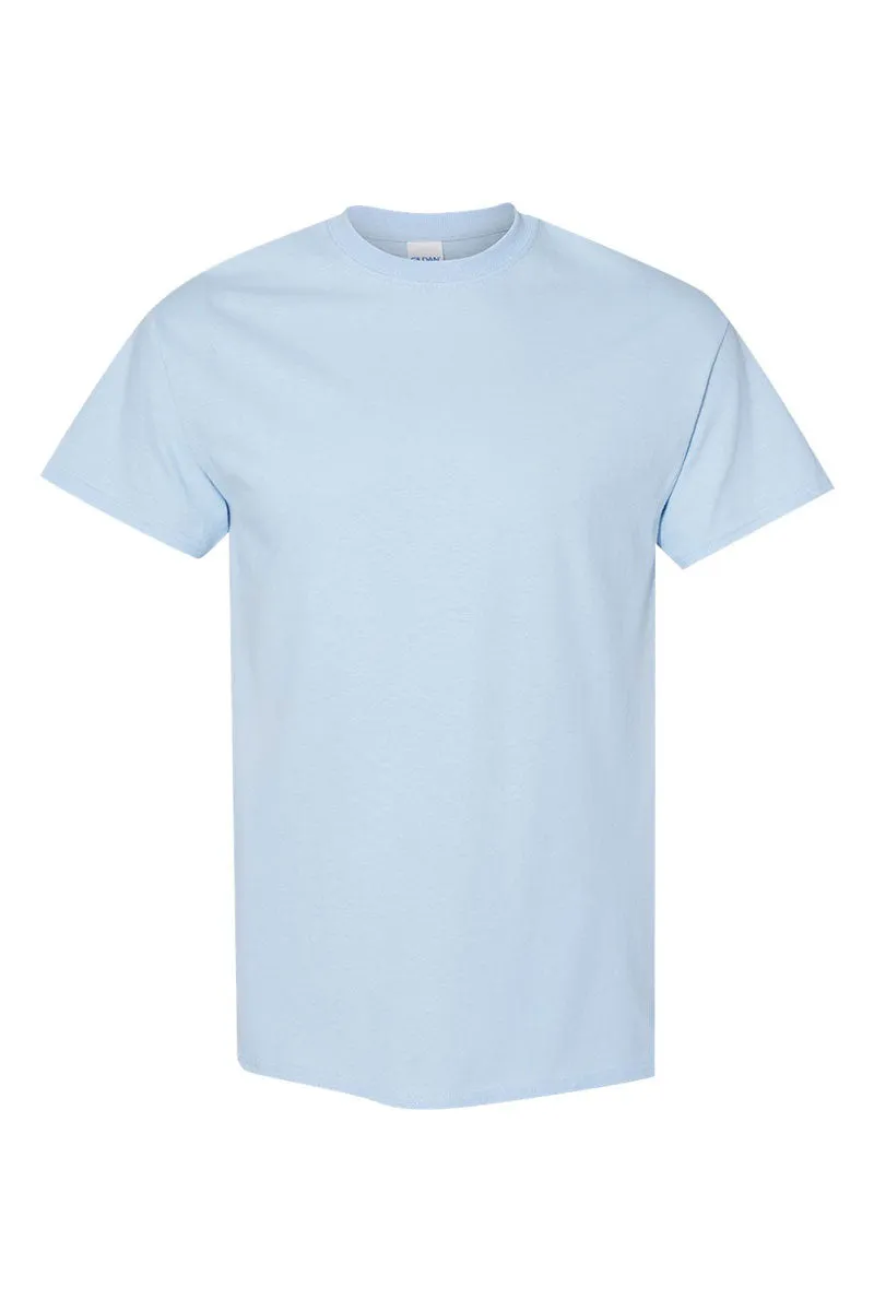 Expensive Difficult & Talks Back Short Sleeve Relaxed Fit T-Shirt