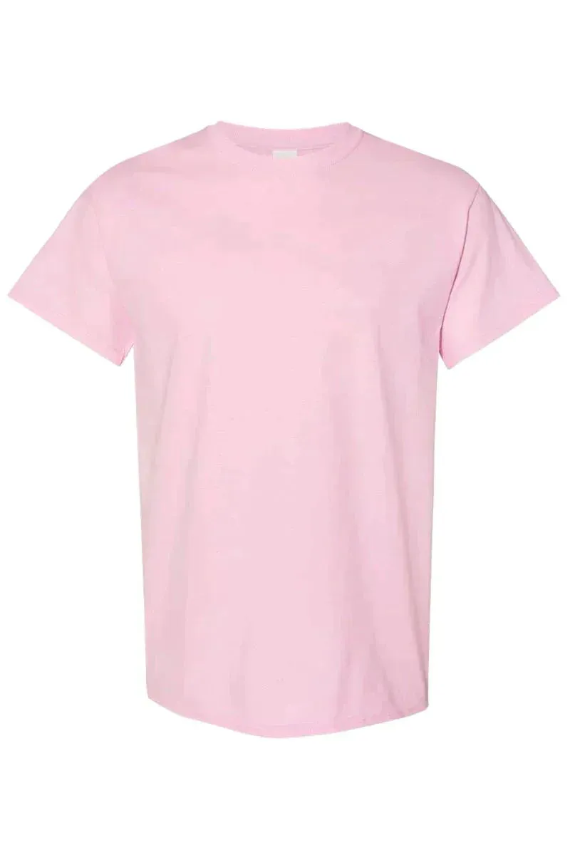 Expensive Difficult & Talks Back Short Sleeve Relaxed Fit T-Shirt