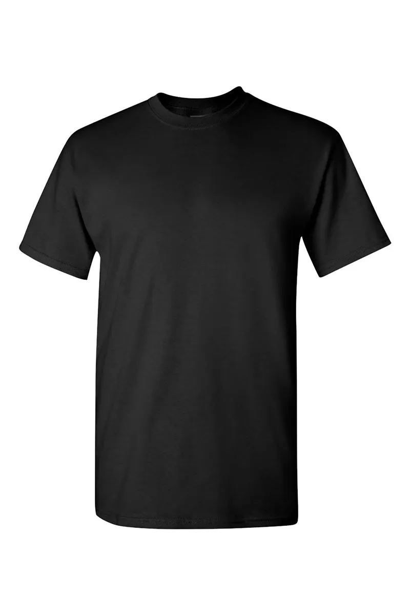Expensive Difficult & Talks Back Short Sleeve Relaxed Fit T-Shirt