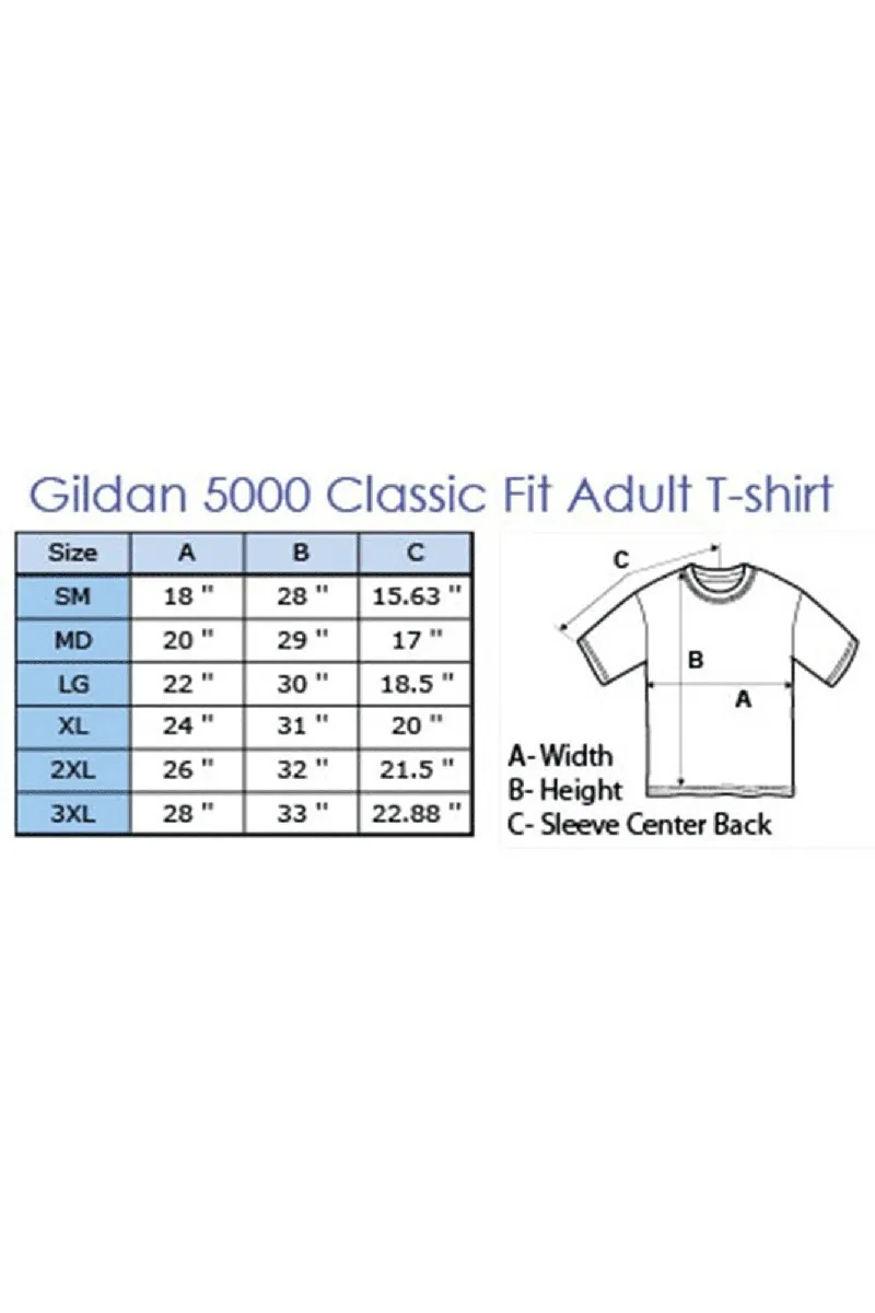 Expensive Difficult & Talks Back Short Sleeve Relaxed Fit T-Shirt