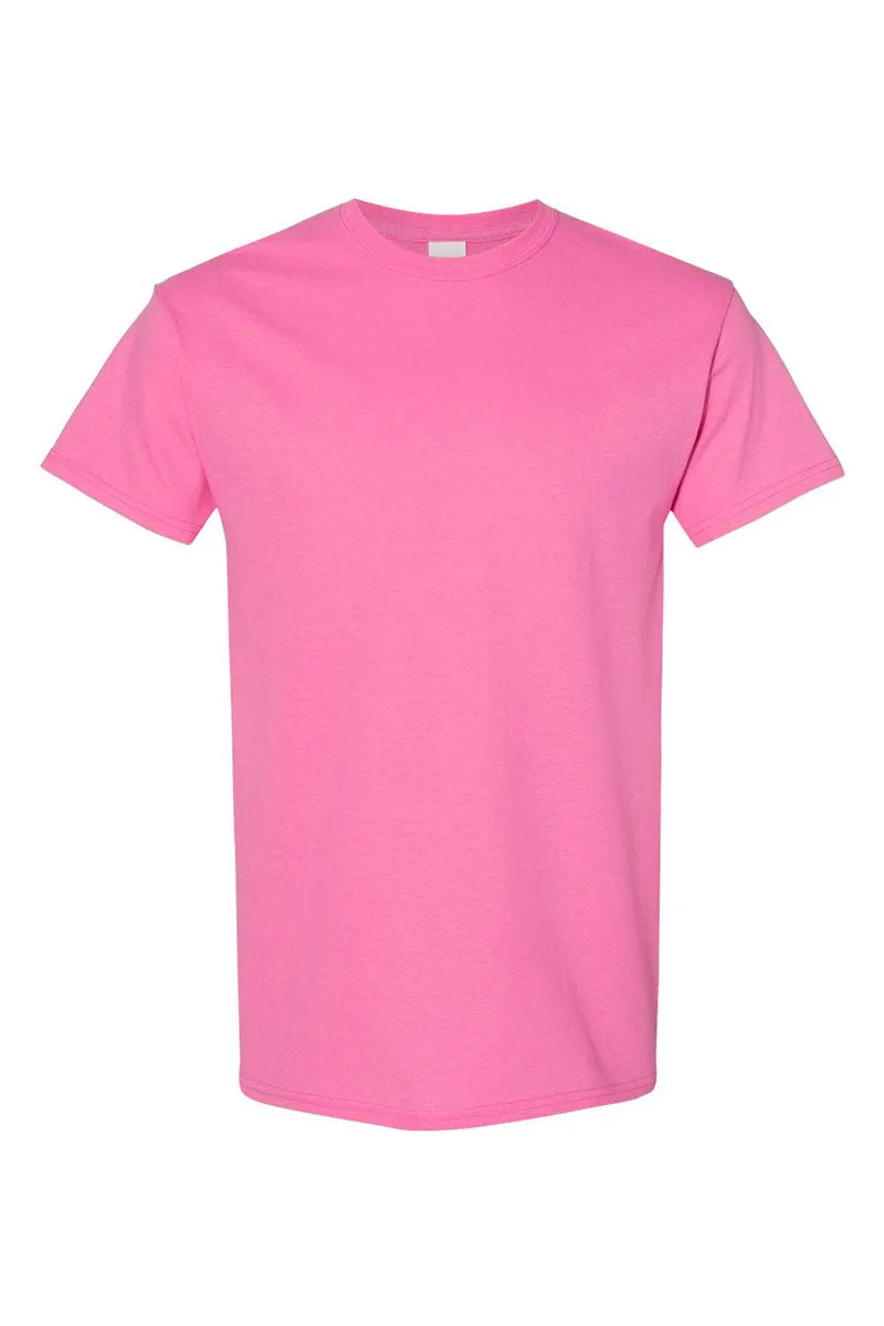 Expensive Difficult & Talks Back Short Sleeve Relaxed Fit T-Shirt