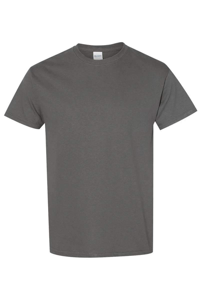 Expensive Difficult & Talks Back Short Sleeve Relaxed Fit T-Shirt