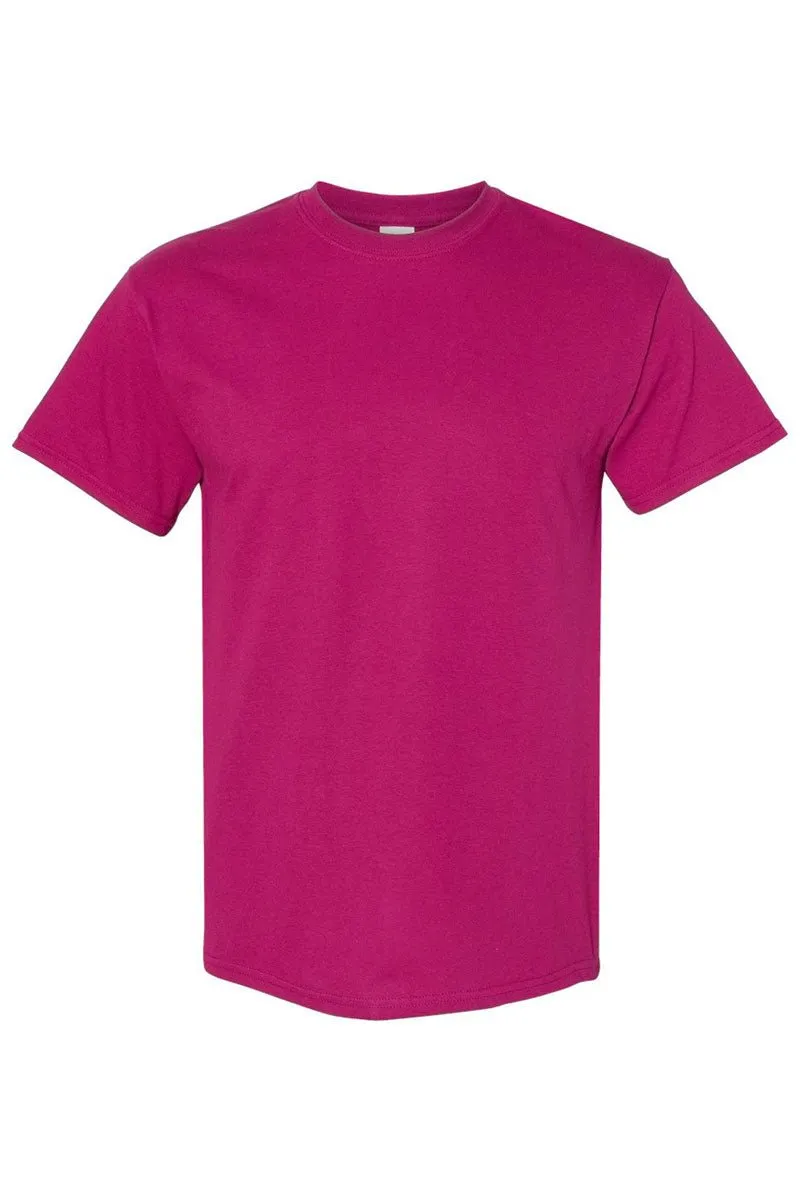 Expensive Difficult & Talks Back Short Sleeve Relaxed Fit T-Shirt