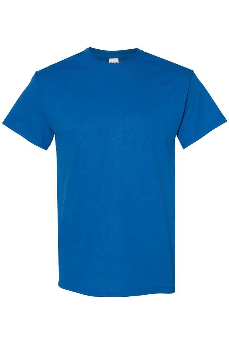Expensive Difficult & Talks Back Short Sleeve Relaxed Fit T-Shirt
