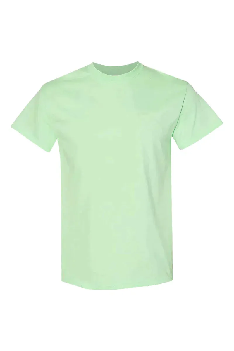 Expensive Difficult & Talks Back Short Sleeve Relaxed Fit T-Shirt