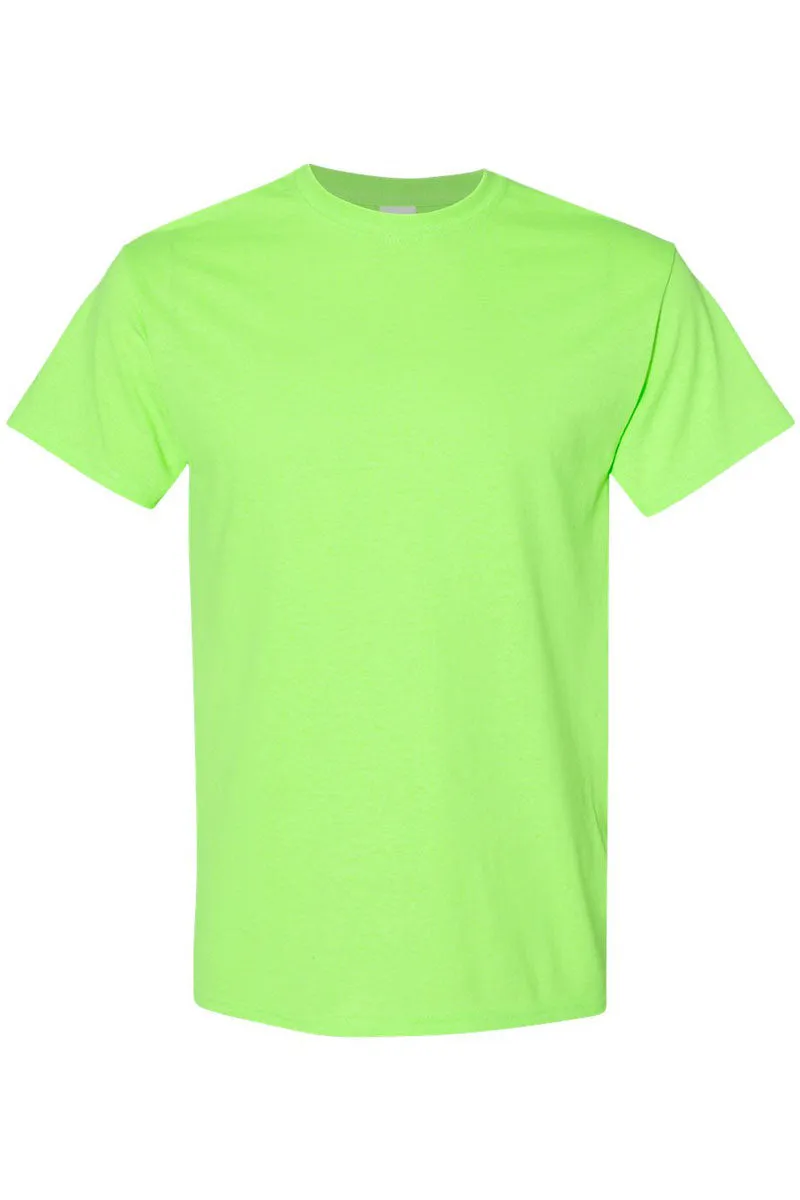 Expensive Difficult & Talks Back Short Sleeve Relaxed Fit T-Shirt