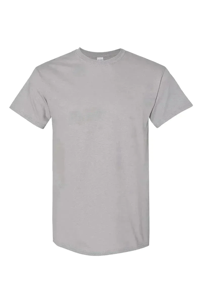 Expensive Difficult & Talks Back Short Sleeve Relaxed Fit T-Shirt