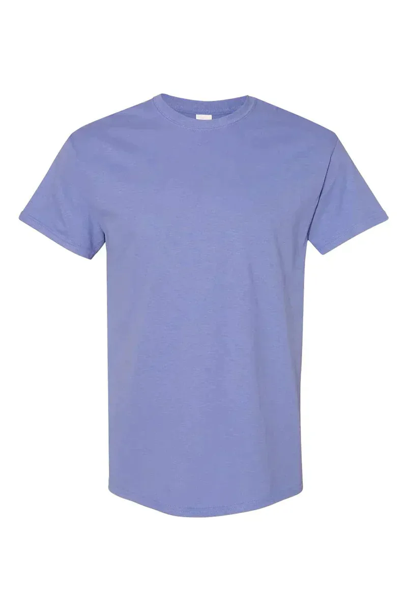 Expensive Difficult & Talks Back Short Sleeve Relaxed Fit T-Shirt