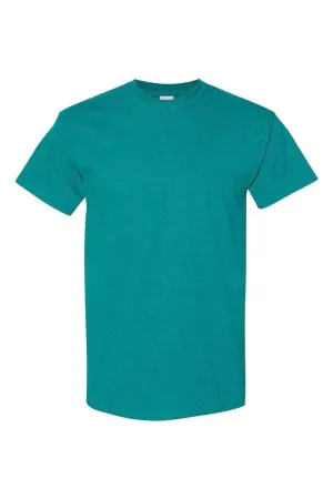 Expensive Difficult & Talks Back Short Sleeve Relaxed Fit T-Shirt