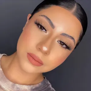 Expensive