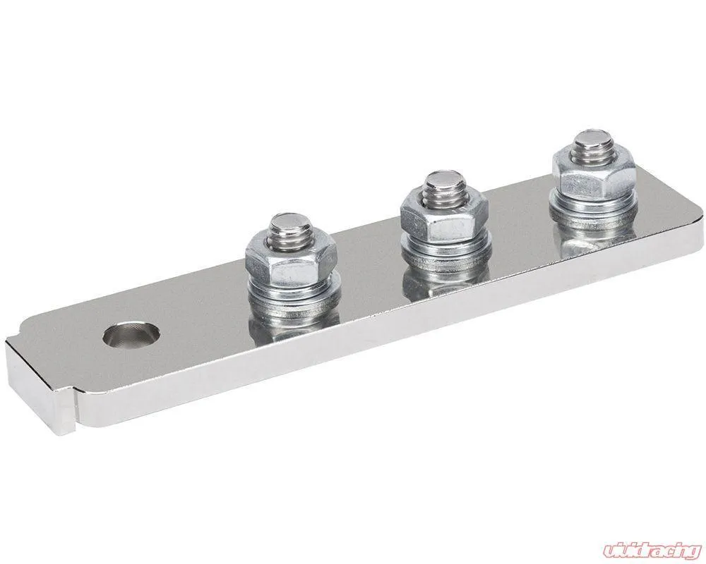 Expion360 - Terminal Block