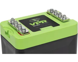 Expion360 - Terminal Block