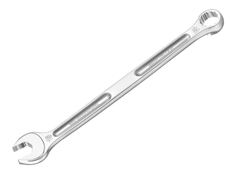 Facom 440XL Long Combination Wrench 16mm
