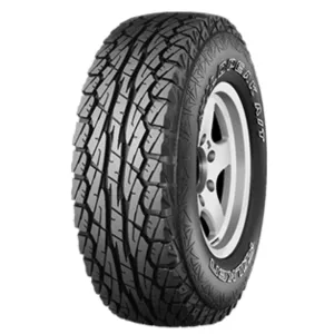 FALKEN Wildpeak A/T 3W TL LT325/60 R20