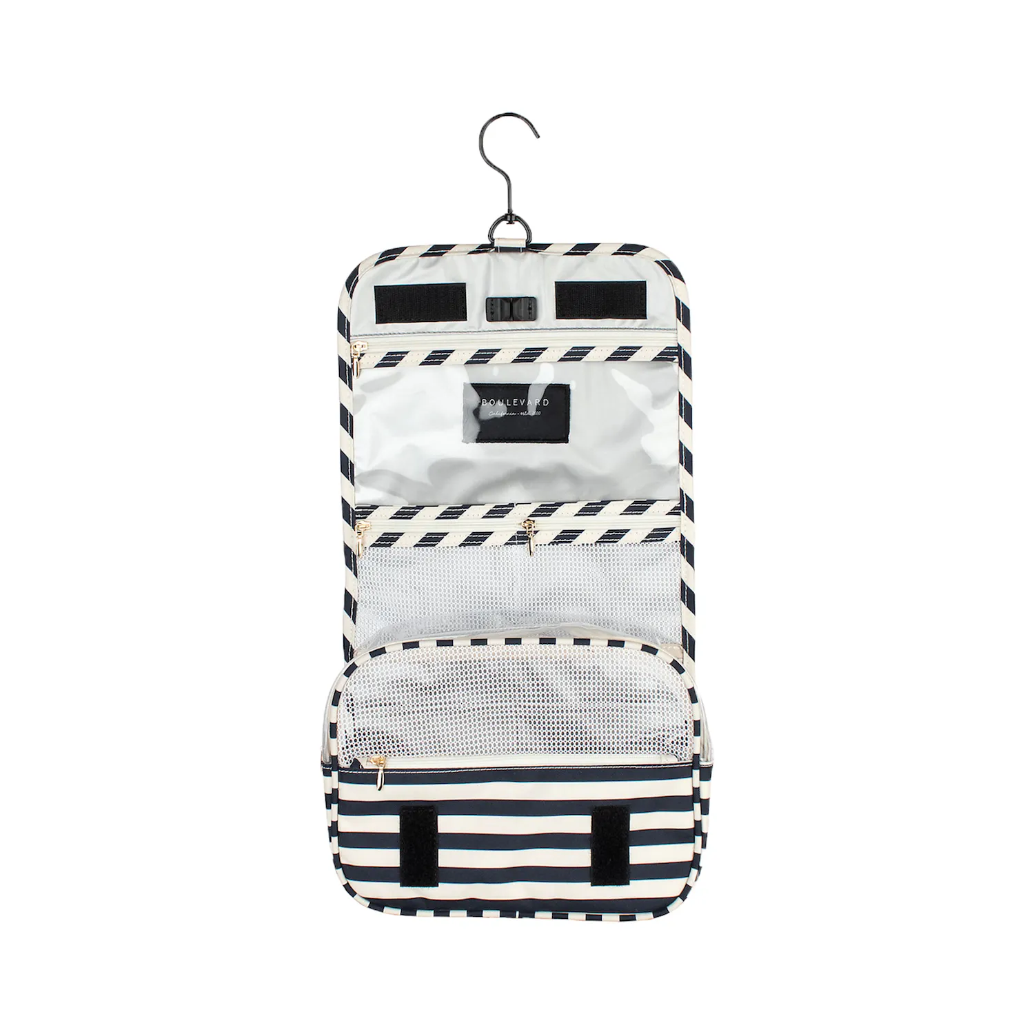 Felix Toiletry Bag