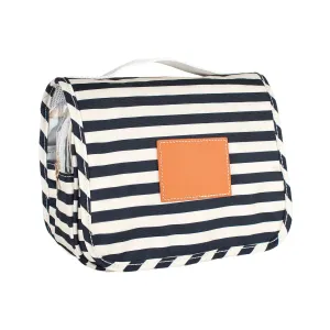 Felix Toiletry Bag
