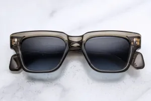 Fellini - Taupe