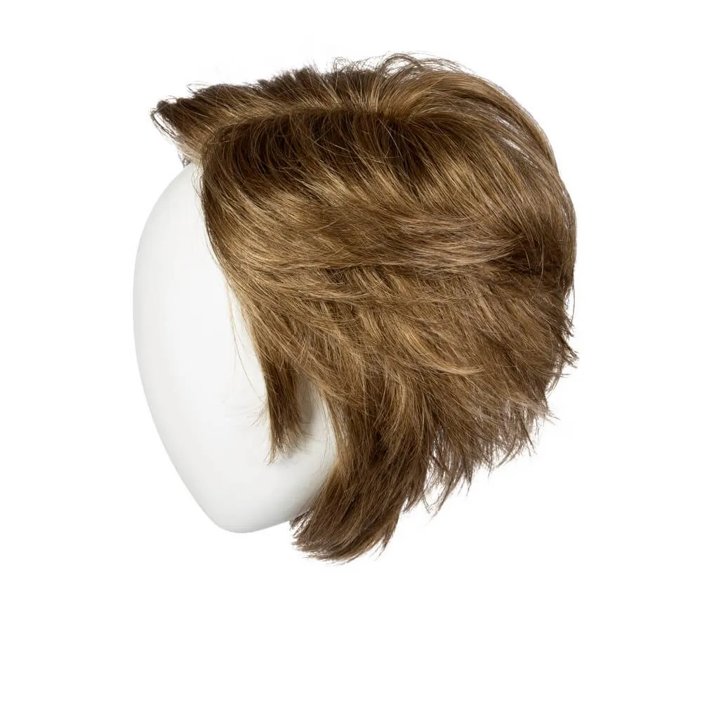 Femme & Flirty by Gabor (Lace Front Wig)