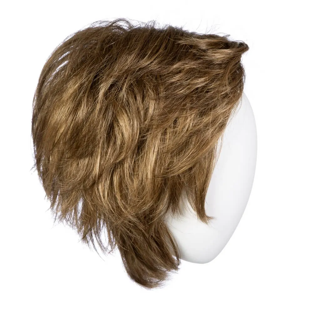 Femme & Flirty by Gabor (Lace Front Wig)