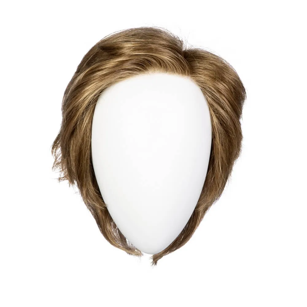 Femme & Flirty by Gabor (Lace Front Wig)