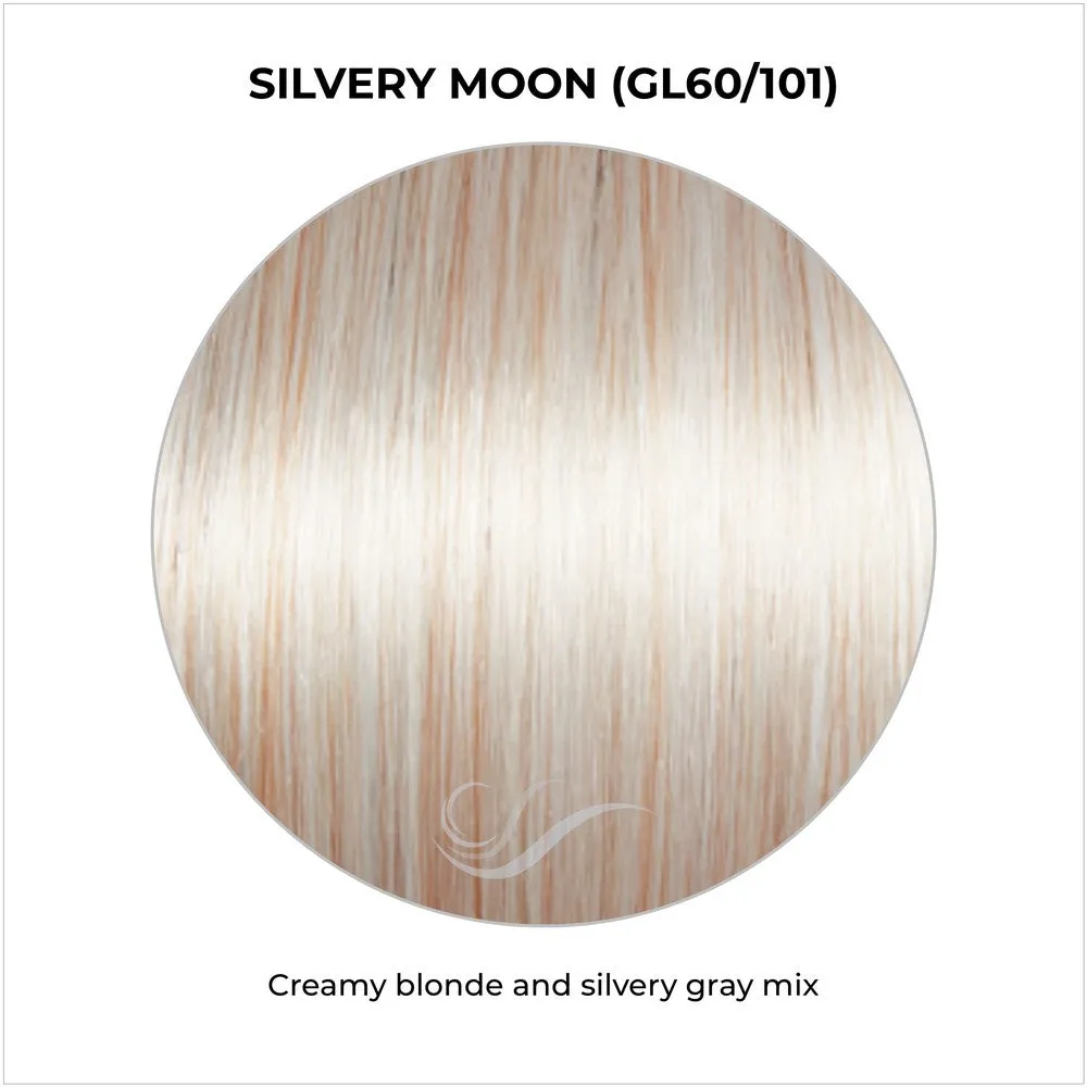 Femme & Flirty by Gabor (Lace Front Wig)