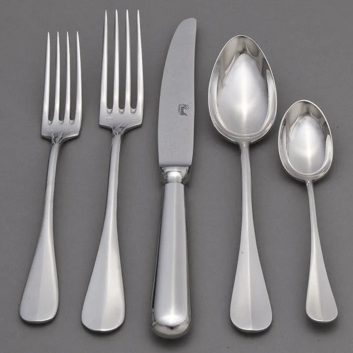 Fenton Flatware