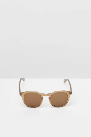 Finlay & Co Archer Sunglasses