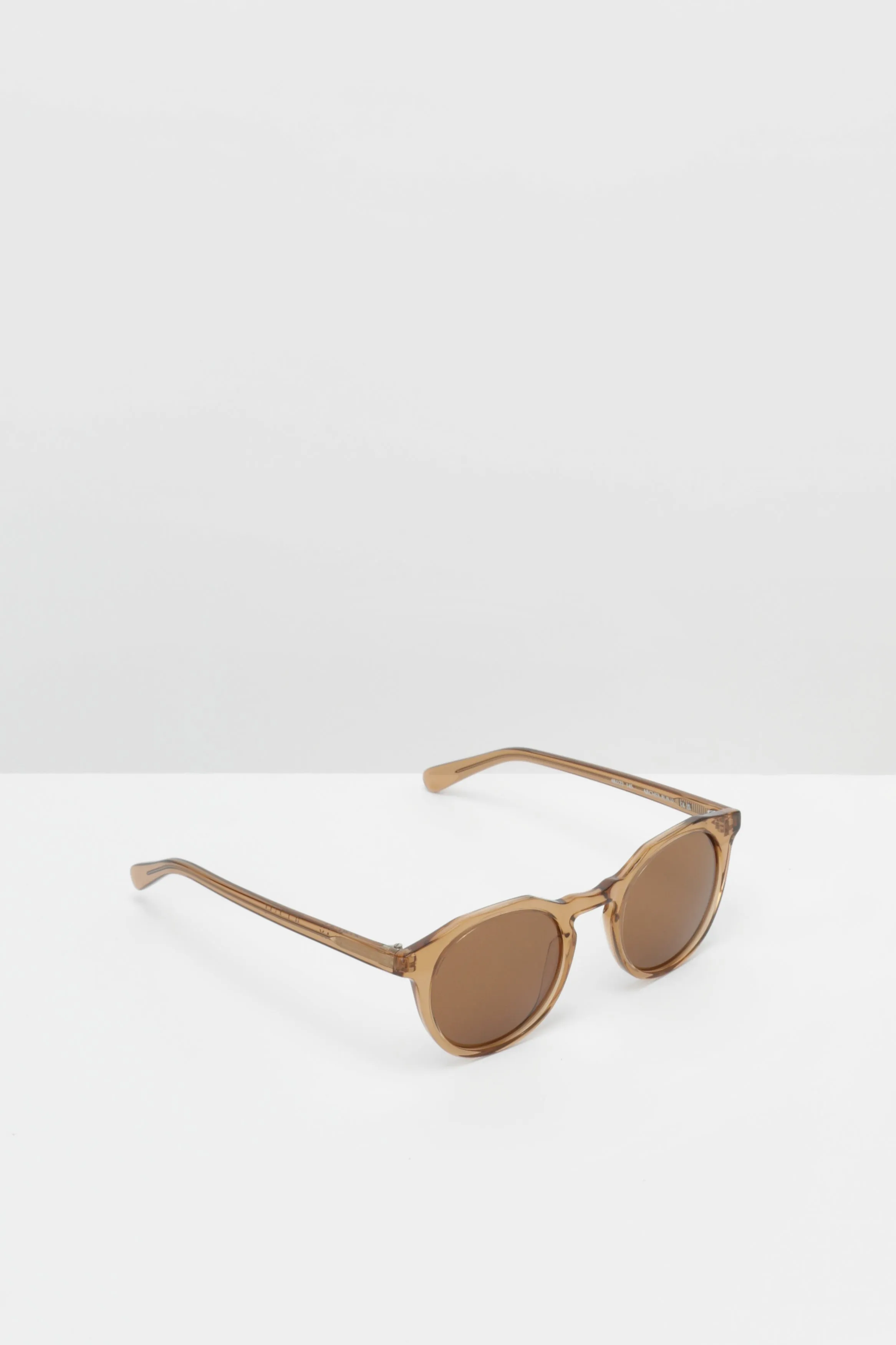 Finlay & Co Archer Sunglasses