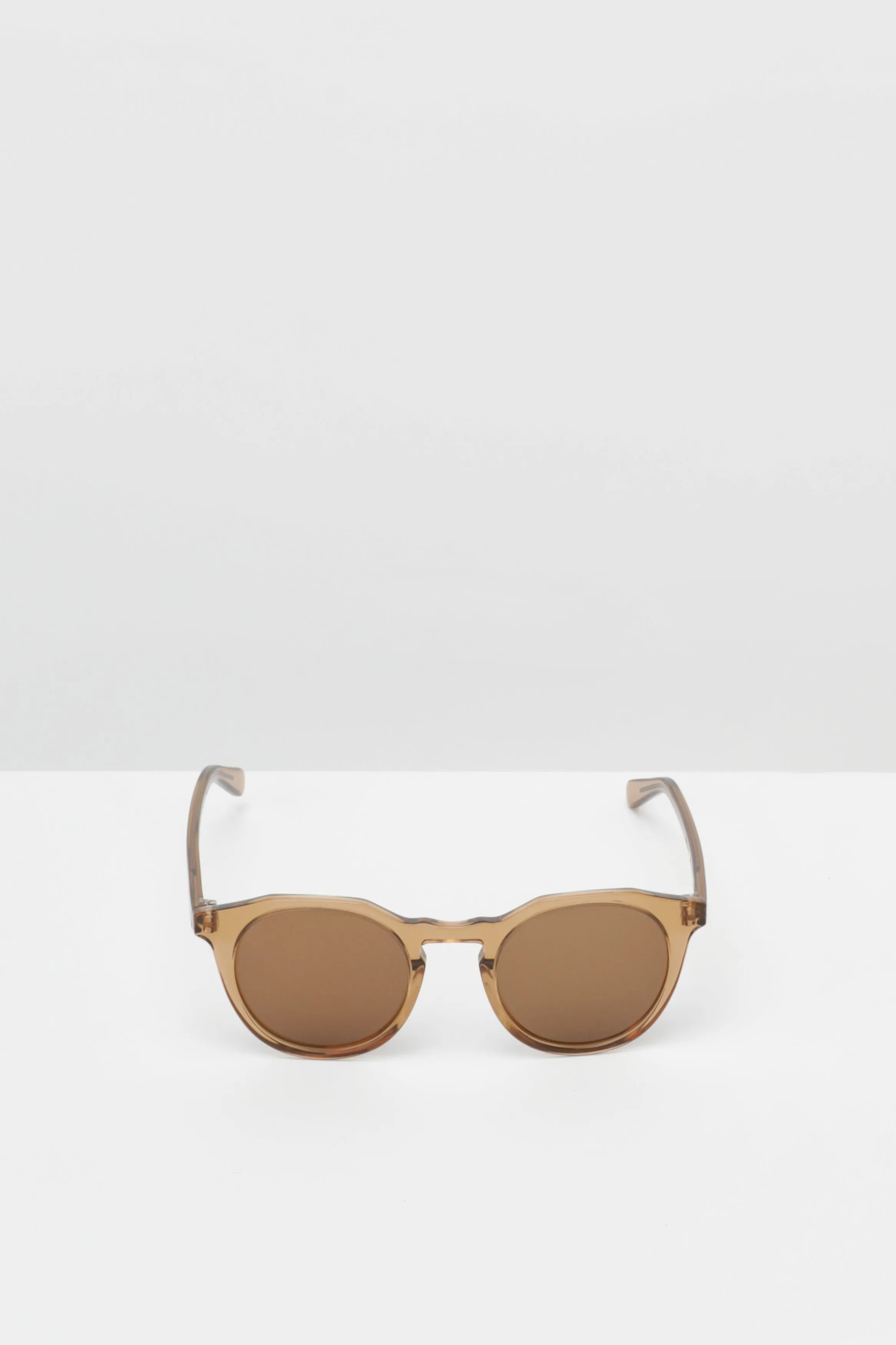 Finlay & Co Archer Sunglasses