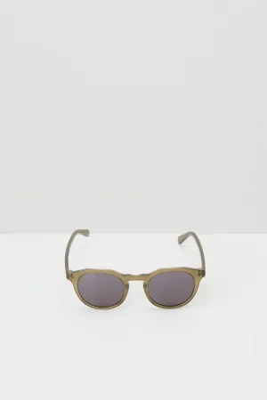 Finlay Archer Sunglasses