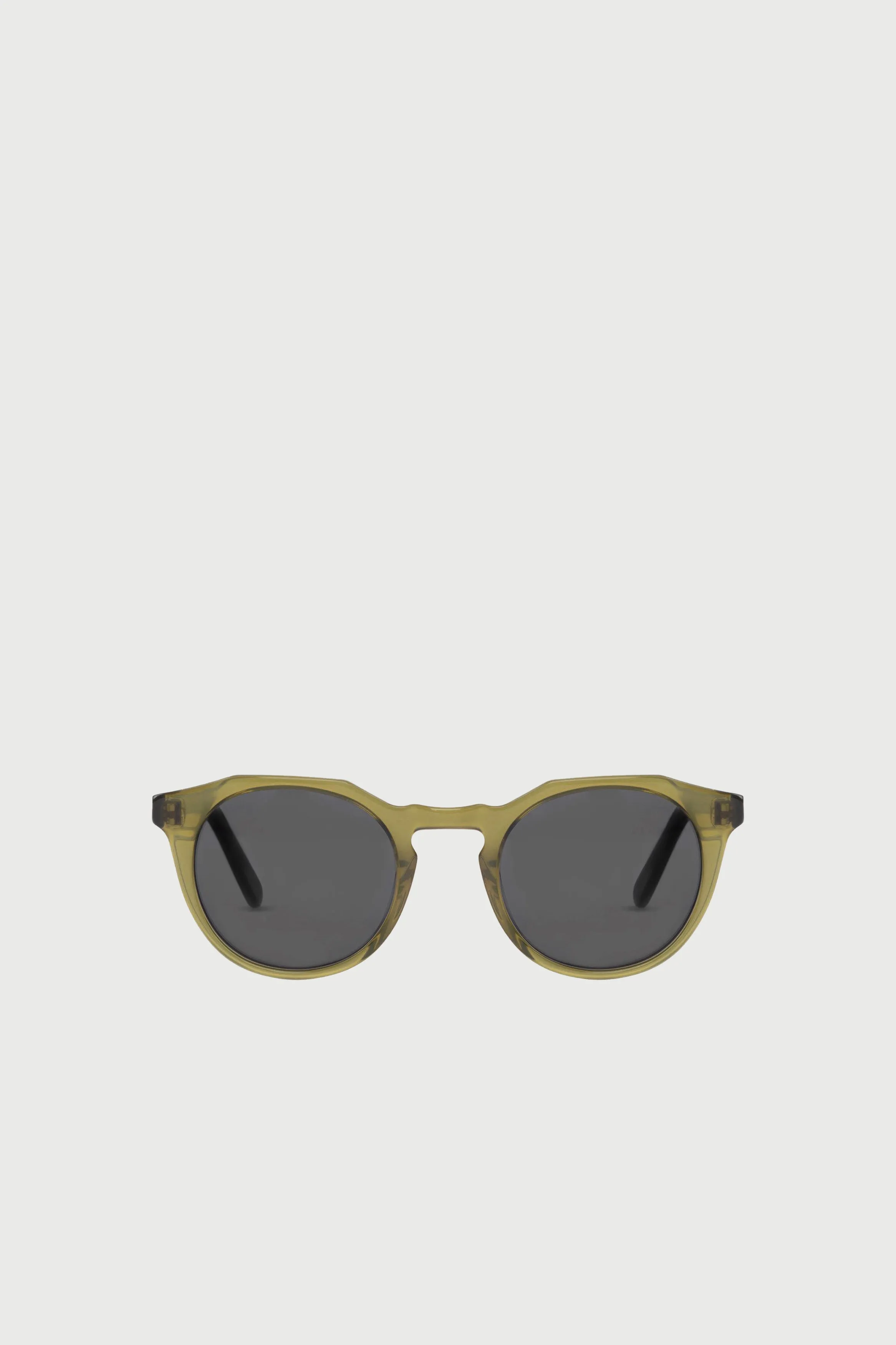 Finlay Archer Sunglasses