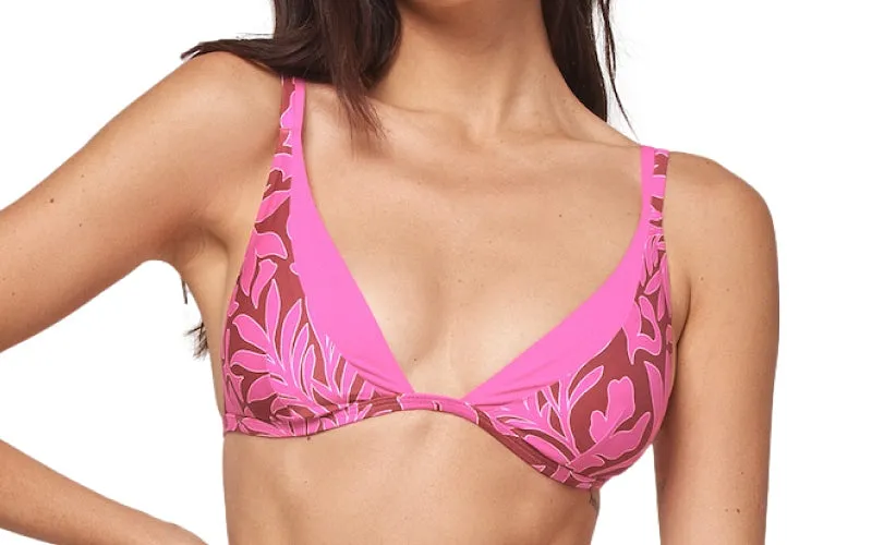 Finneas-Billie Bikini ::RET