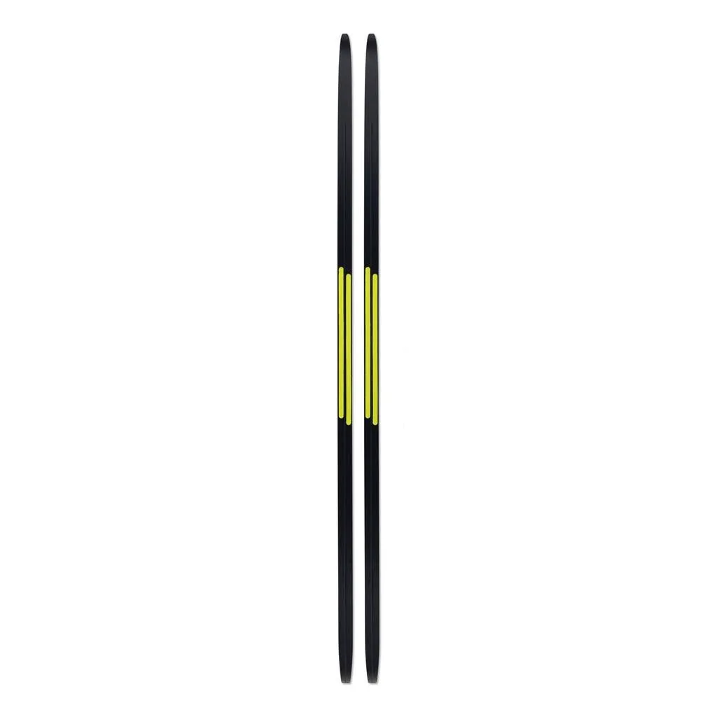 Fischer Twin Skin Pro Xtra Stiff IFP Ski 2025