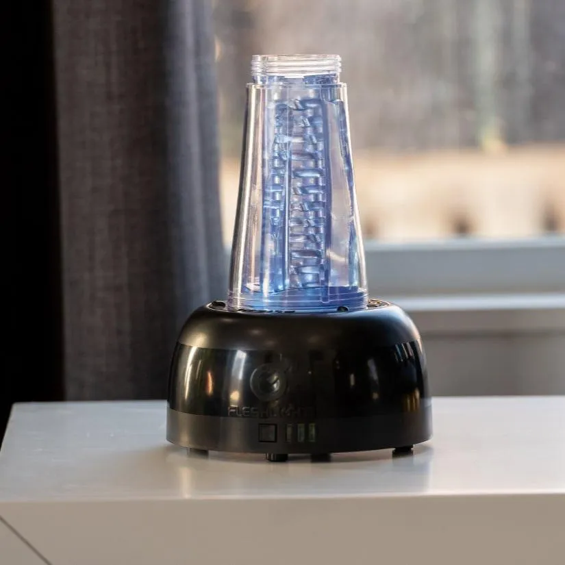 Fleshlight Air™