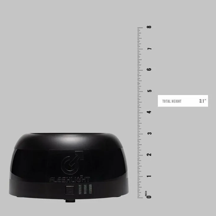 Fleshlight Air™