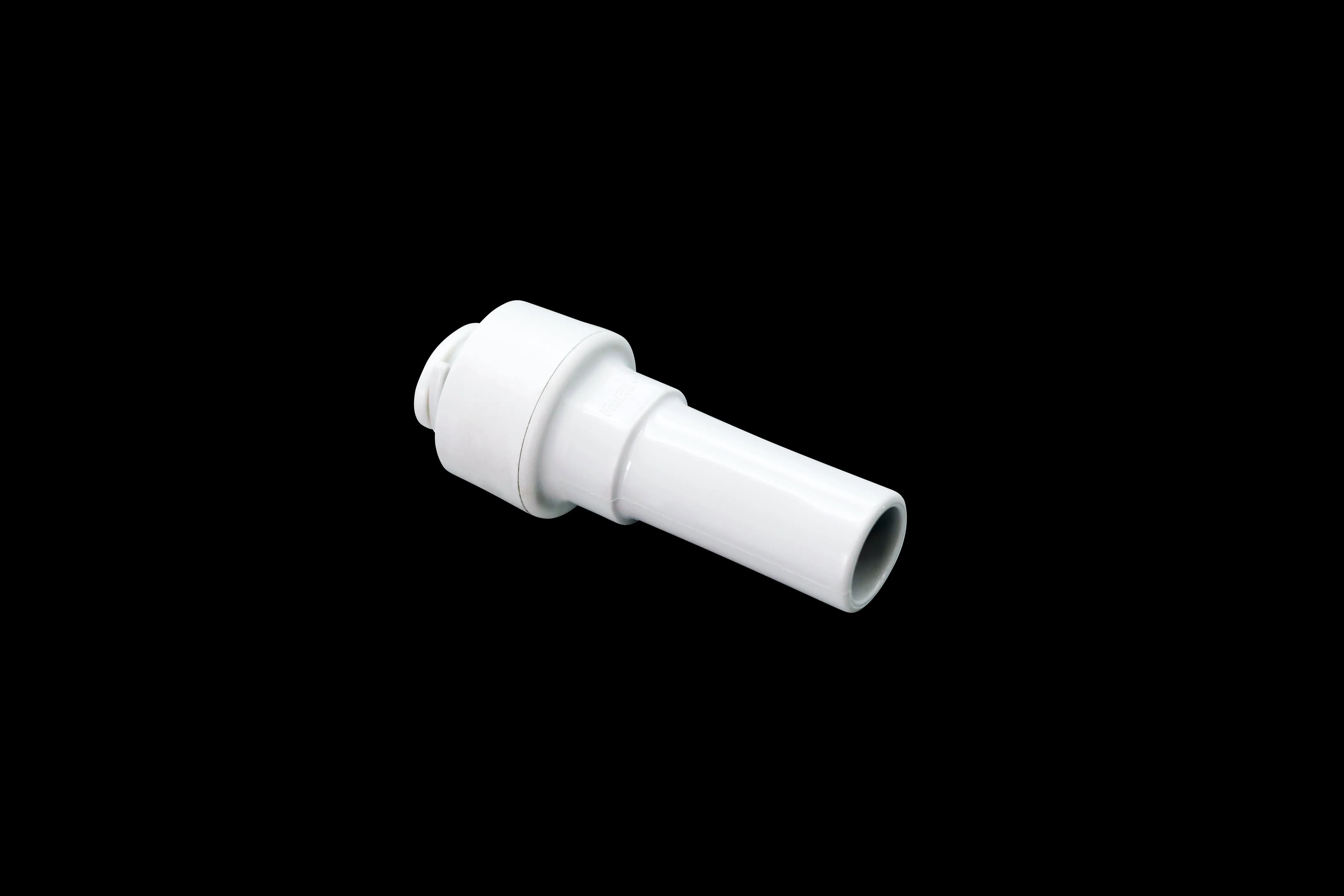 FloPlast FloFit  10mm x 15mm Stem Reducer