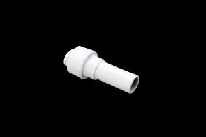 FloPlast FloFit  10mm x 15mm Stem Reducer